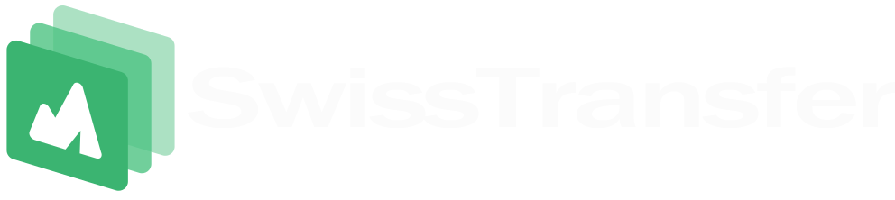 swiss