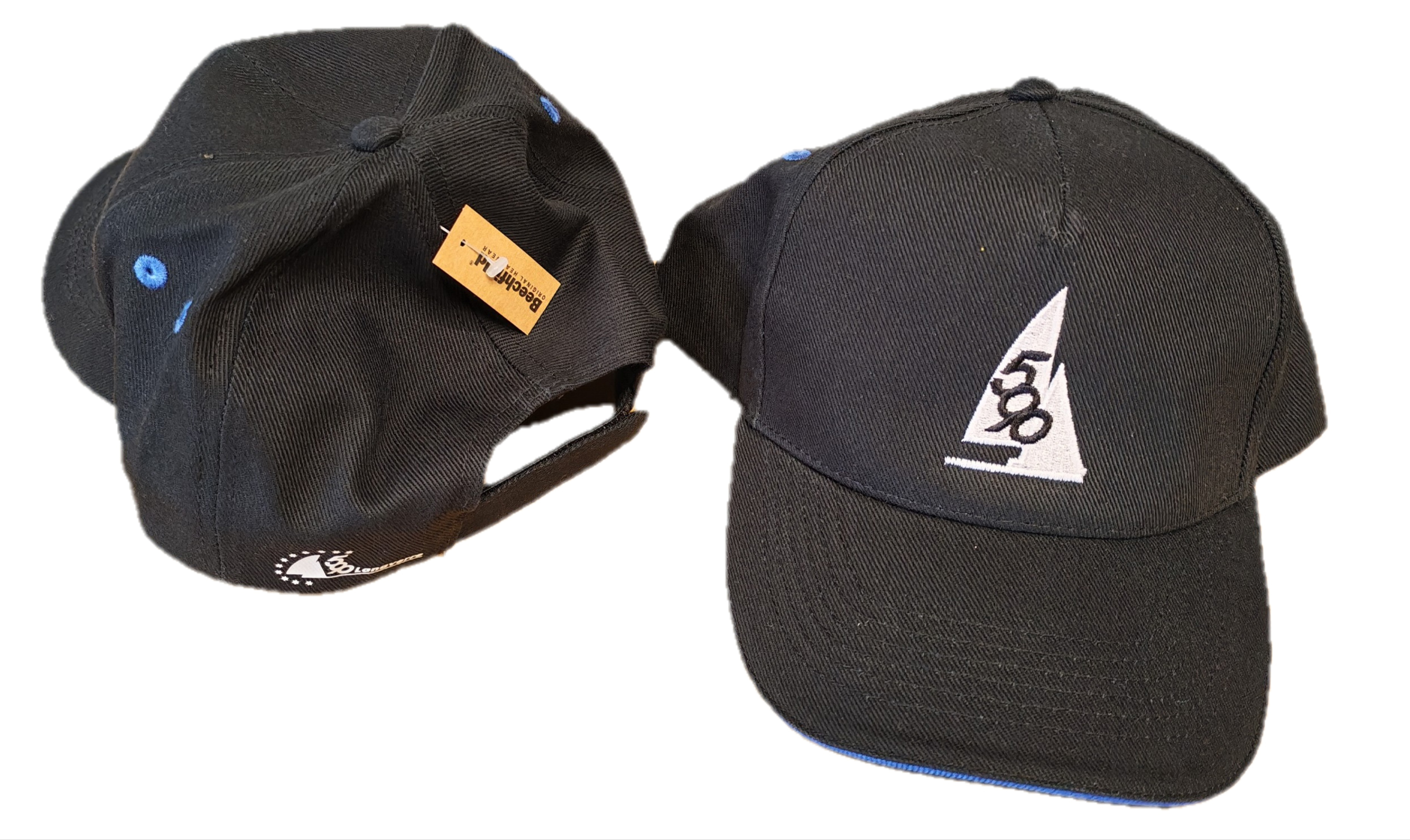 casquette