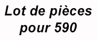cenival
