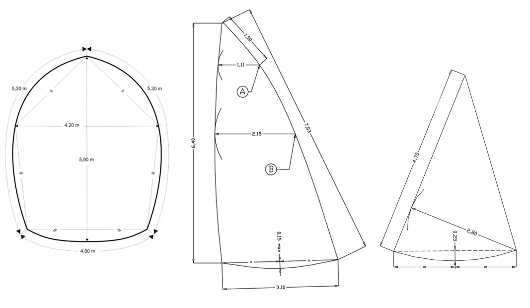 mat2